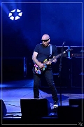 NIK_2645-cr Joe Satriani 17-09-2015 (Zz) (p)